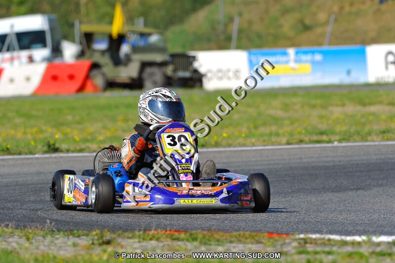 DSC_ (1023).jpg
